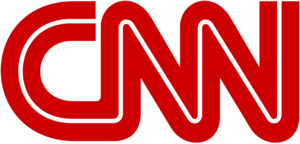 CNN (1).png