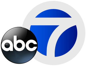 ABC7 (1).png