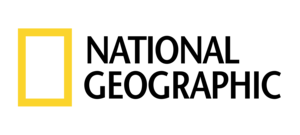 National-Geographic-Logo (1).png