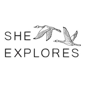 She+Explores (1).png