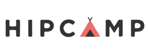 Hipcamp-Logo (1).png