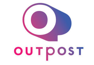 Newsletter-SignUp-Outpost (1).jpg