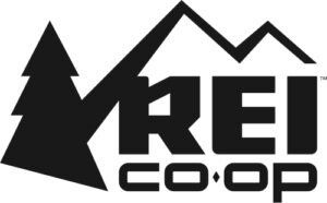 REI-Co-Op-Logo-300x186+%281%29.jpg
