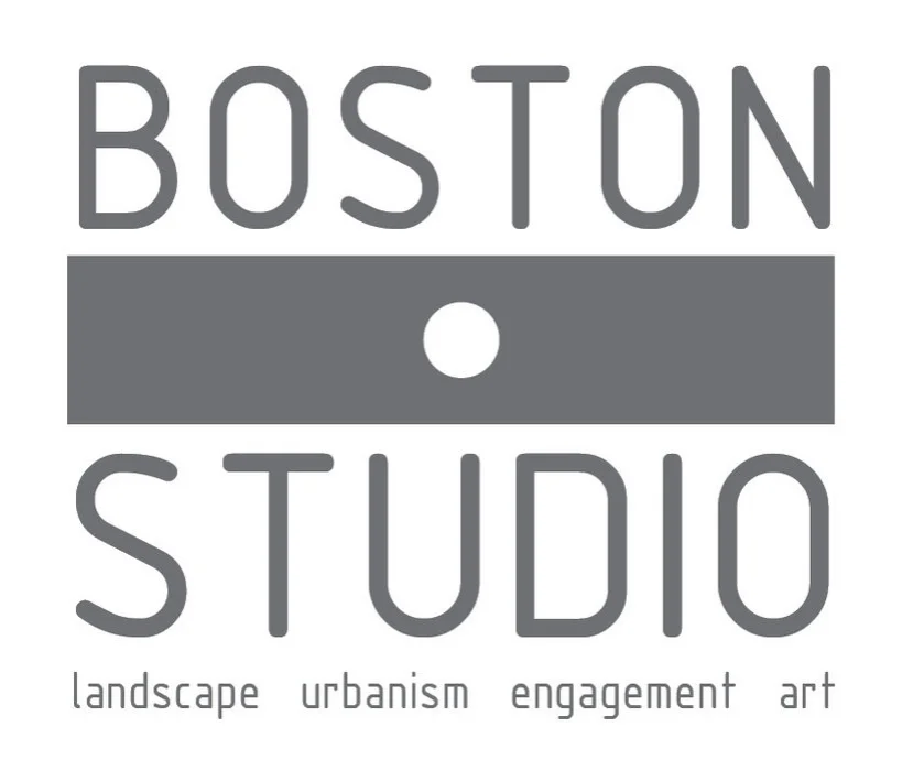 BOSTON.STUDIO