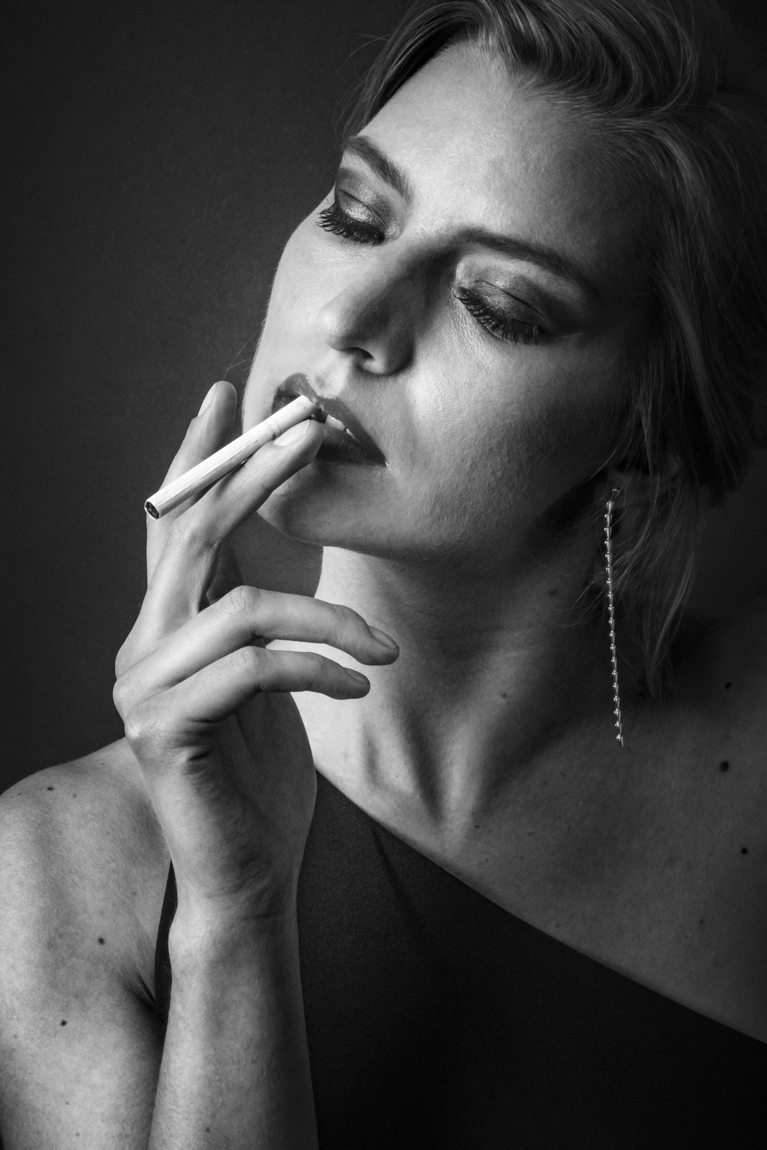 Untitled_Woman w cigarette_2.jpg