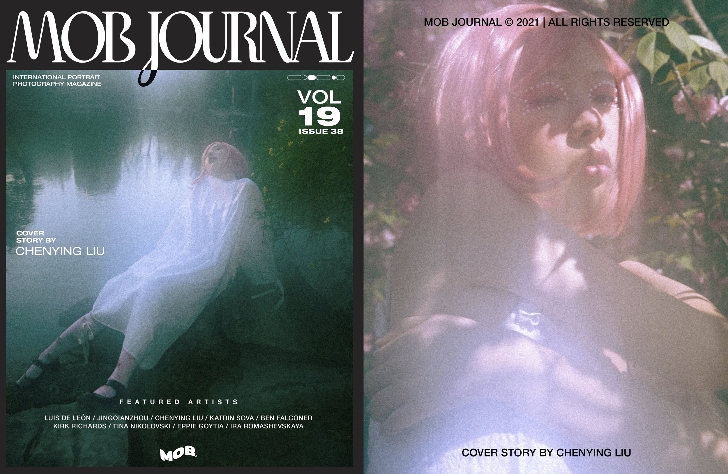 MOB Journal November 2021_Cover.jpg