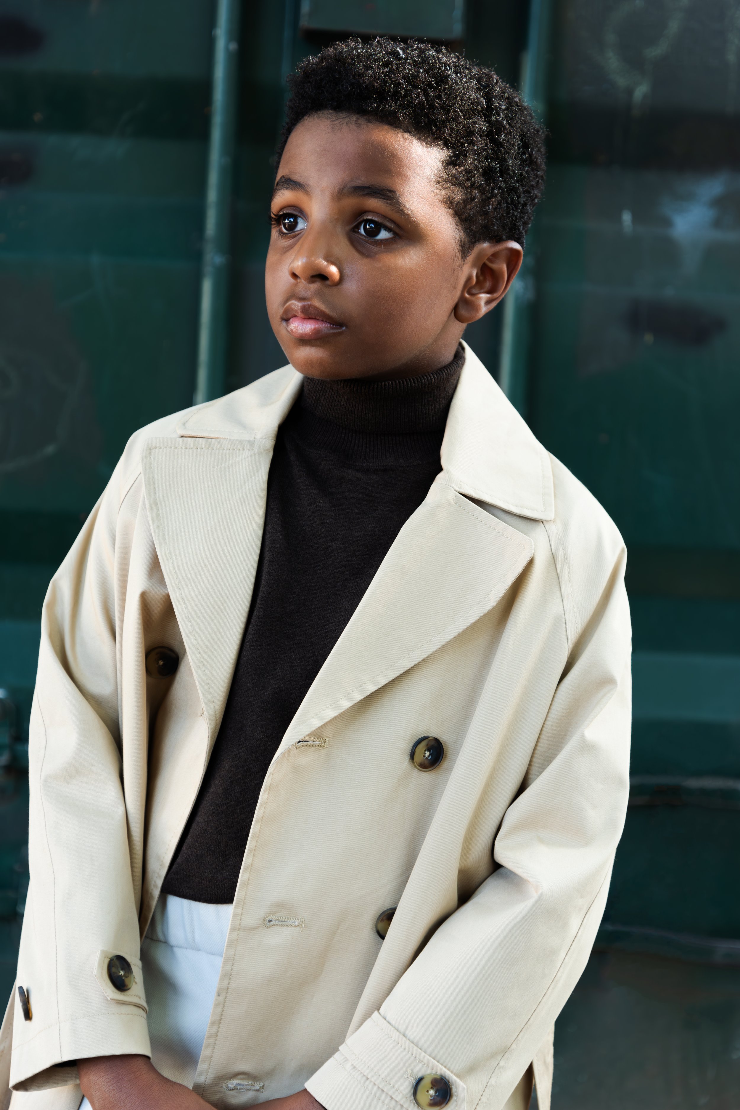 I_ROMASHEVSKAYA_DYLAN 8.27.24_LOOK1-3.jpg