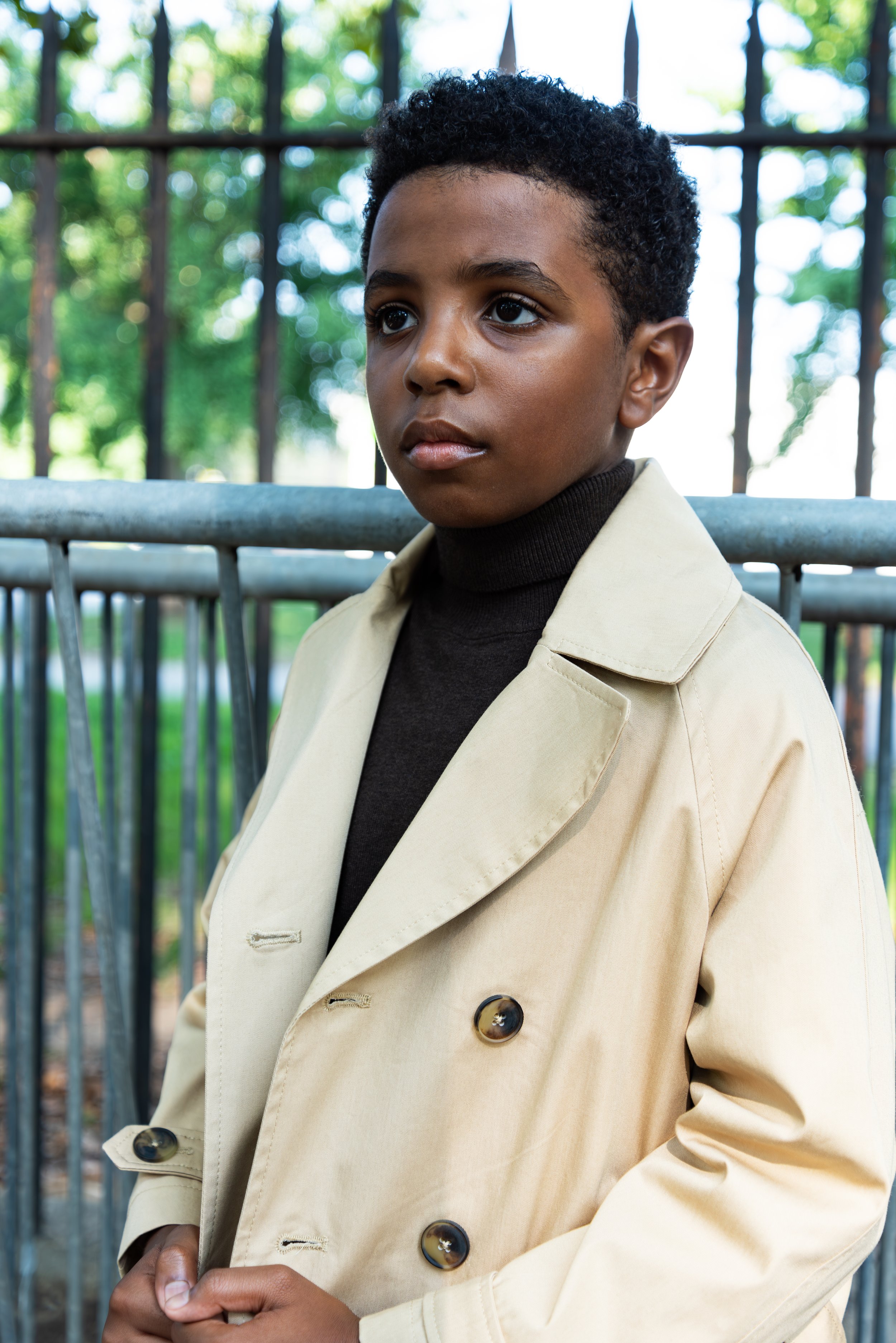 I.ROMASHEVSKAYA_DYLAN 8.27.24_LOOK 1-14.jpg