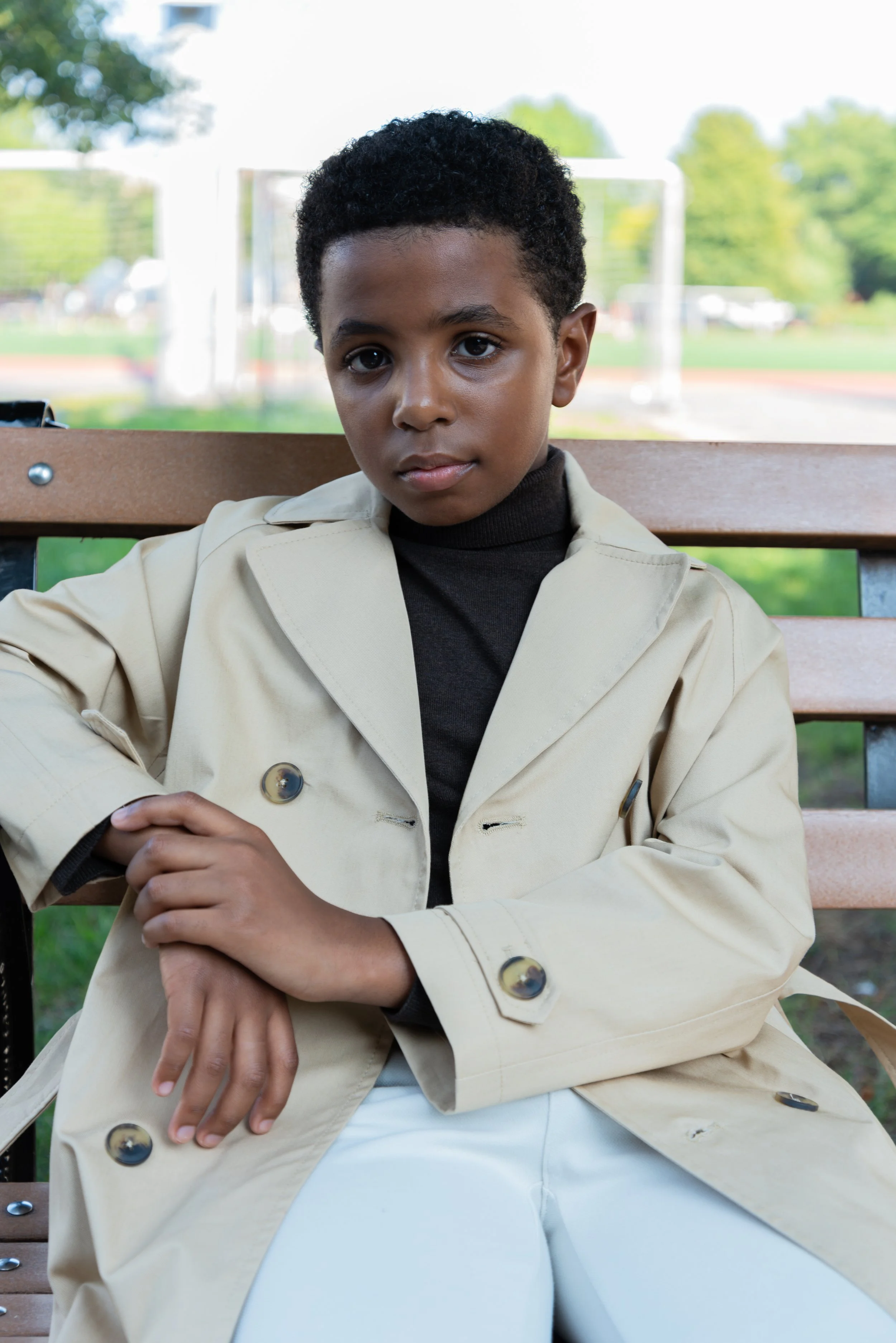 I.ROMASHEVSKAYA-DYLAN 8.27.24_LOOK1-10.jpg