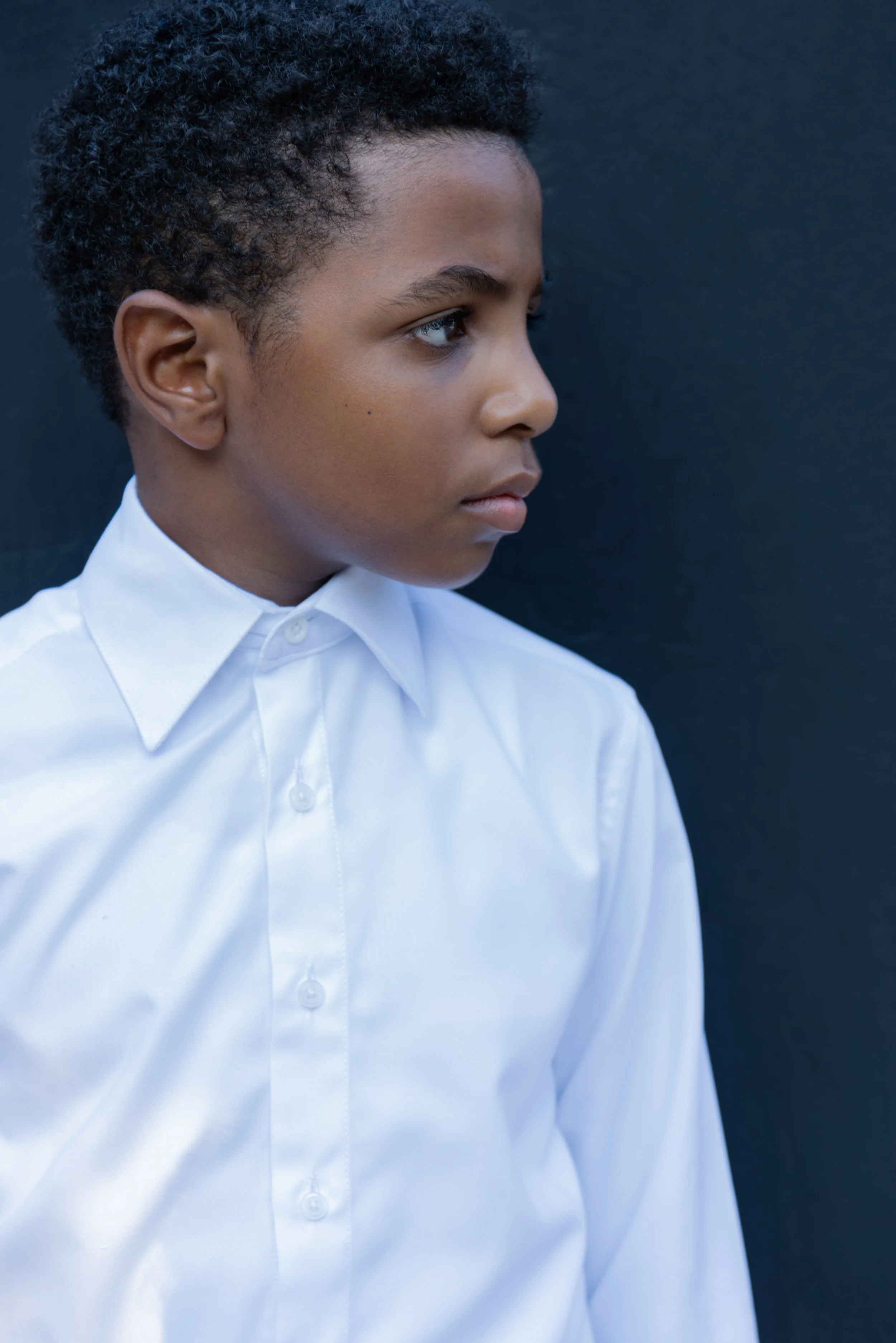 I.ROMASHEVSKAYA_DYLAN 8.27.24_LOOK3-3.jpg