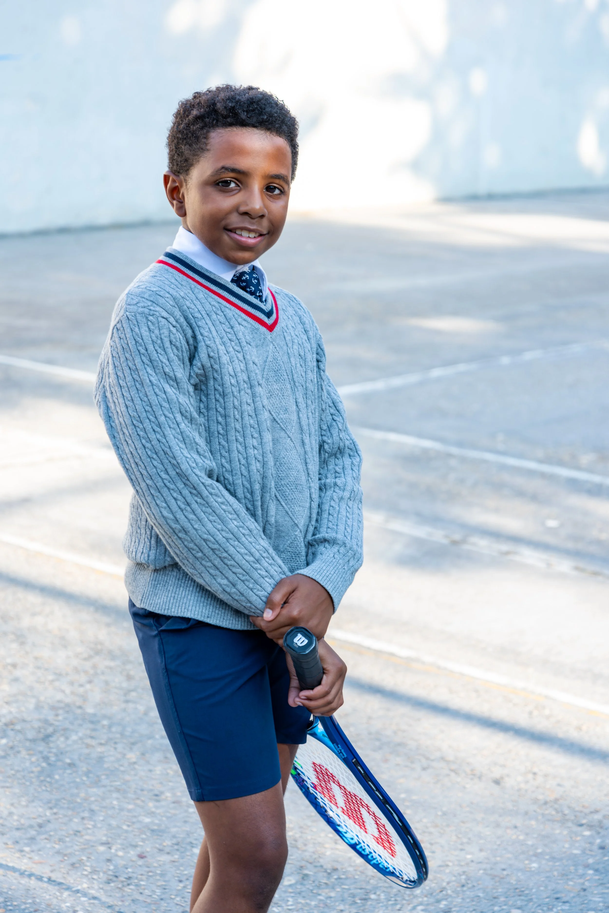 I.ROMASHEVSKAYA_DYLAN 8.27.24_LOOK2-46.jpg