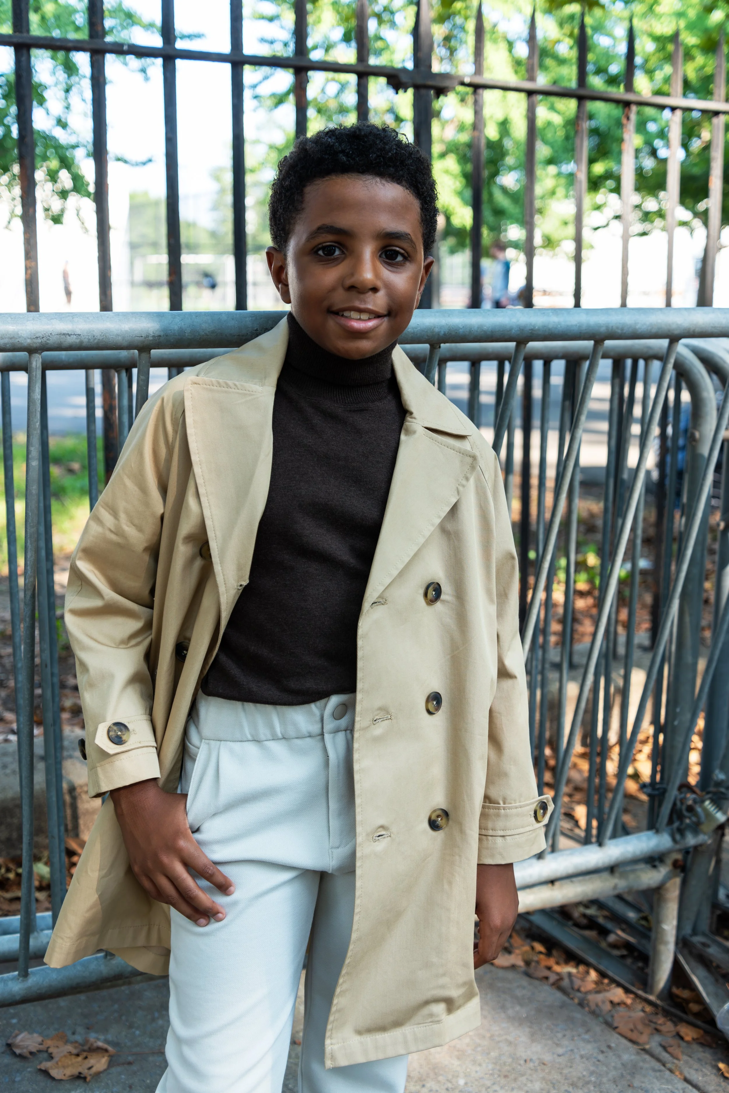 I.ROMASHEVSKAYA_DYLAN 8.27.24_LOOK1-16.jpg