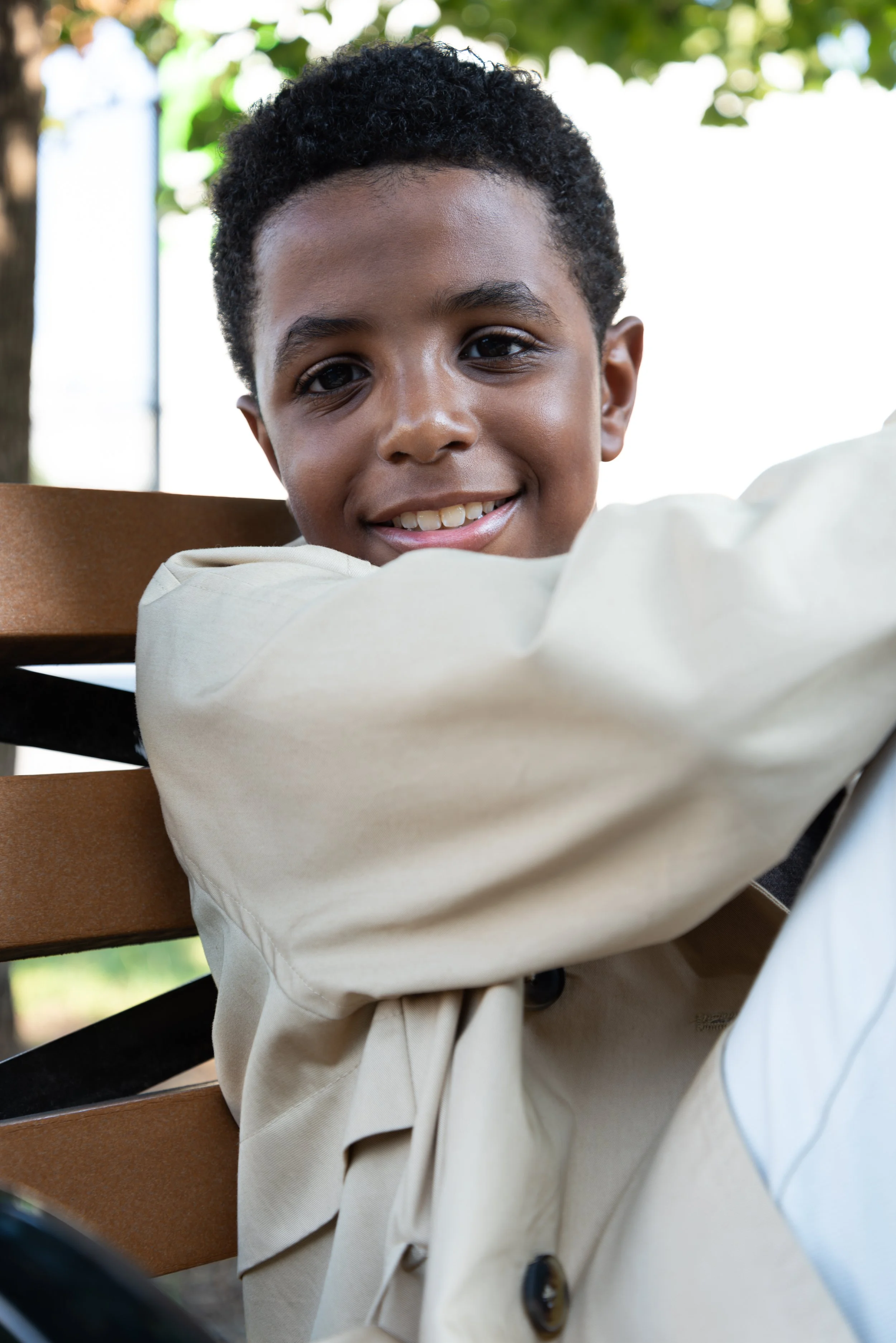 I.ROMASHEVSKAYA_DYLAN 8.27.24_LOOK1-15.jpg