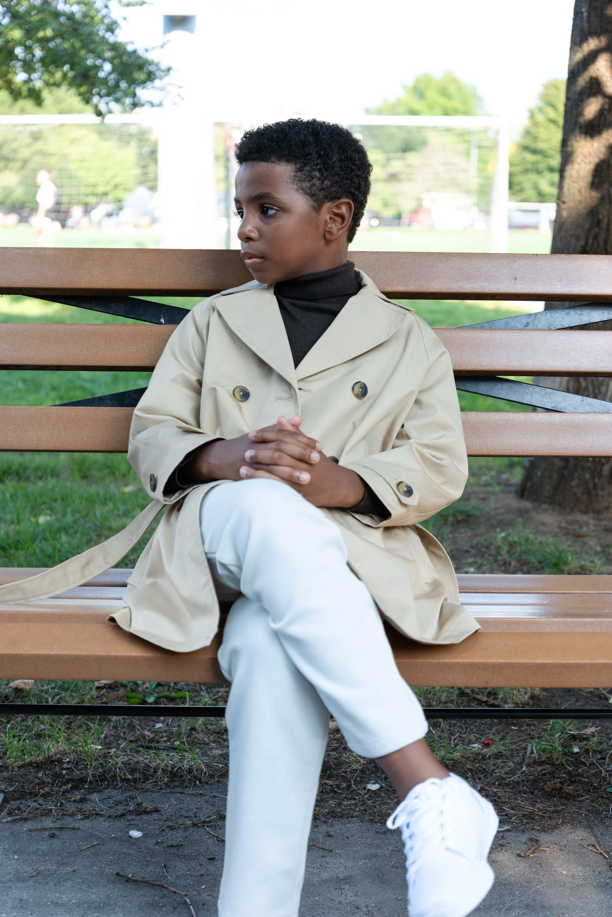 I.ROMASHEVSKAYA_DYLAN 8.27.24_LOOK1-4.jpg