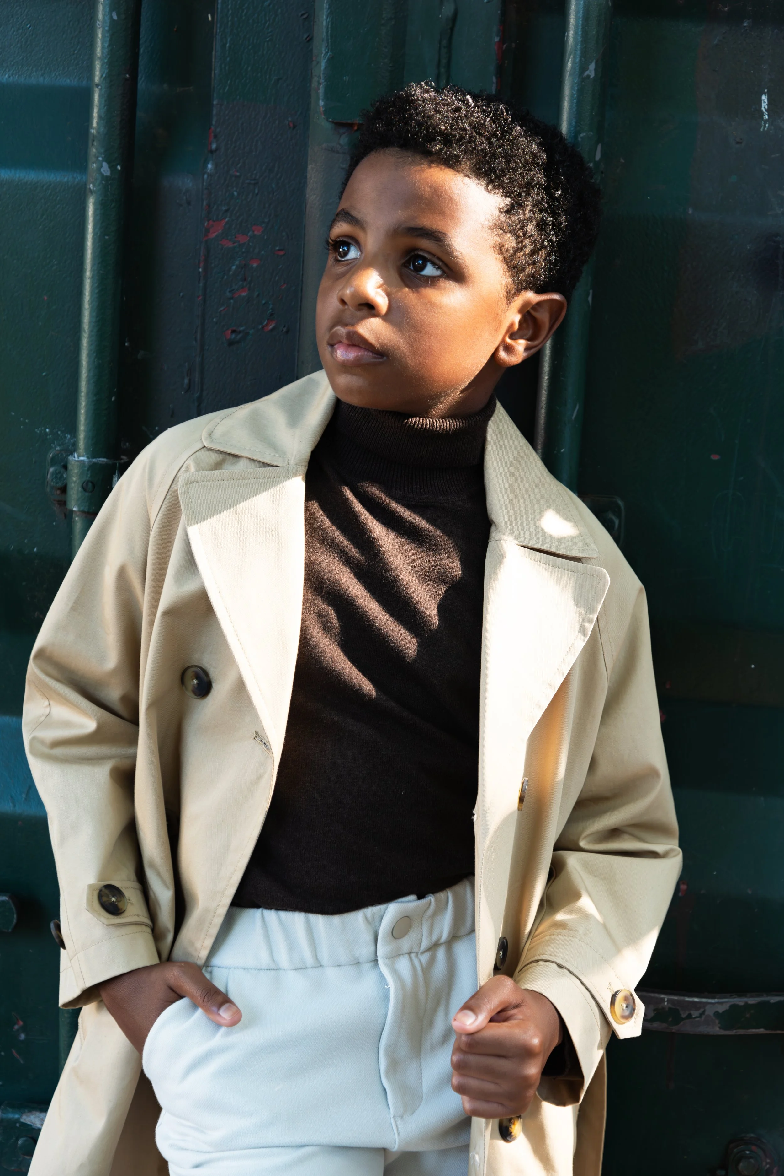 I.ROMASHEVSKAYA_DYLAN 8.27.24_LOOK1-2.jpg