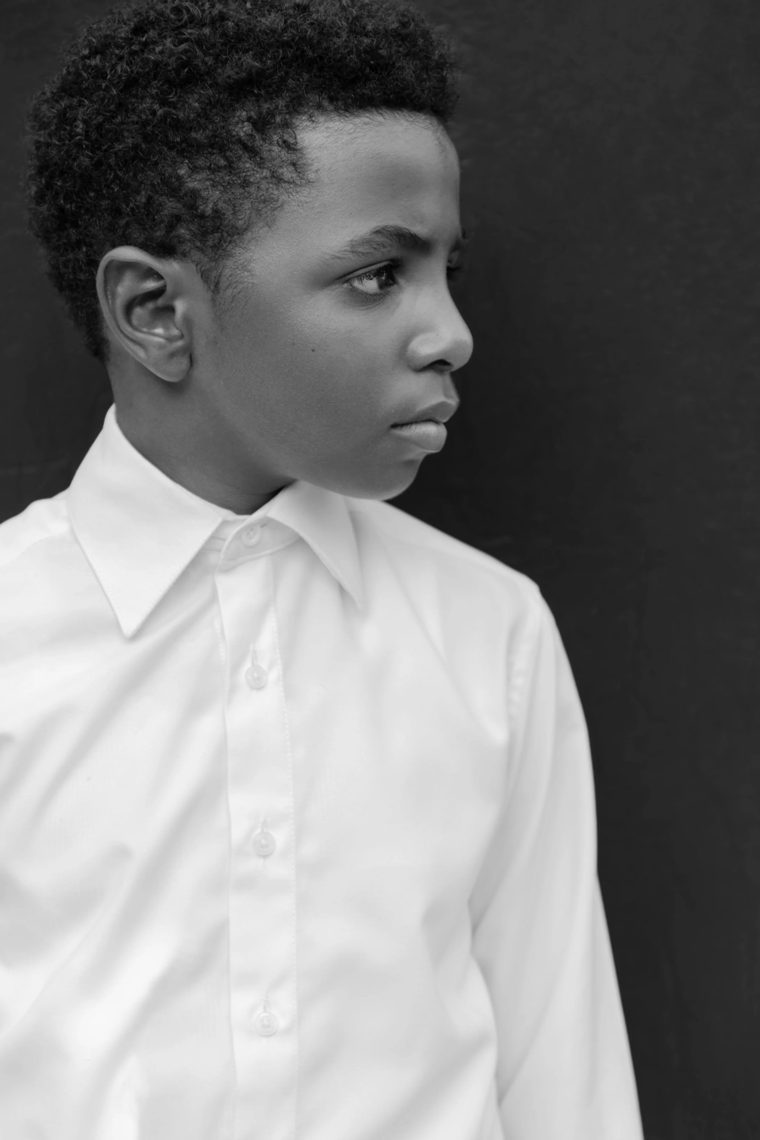 I.ROMASHEVSKAYA_DYLAN 8.27.24_LOOK3-3_bw.jpg