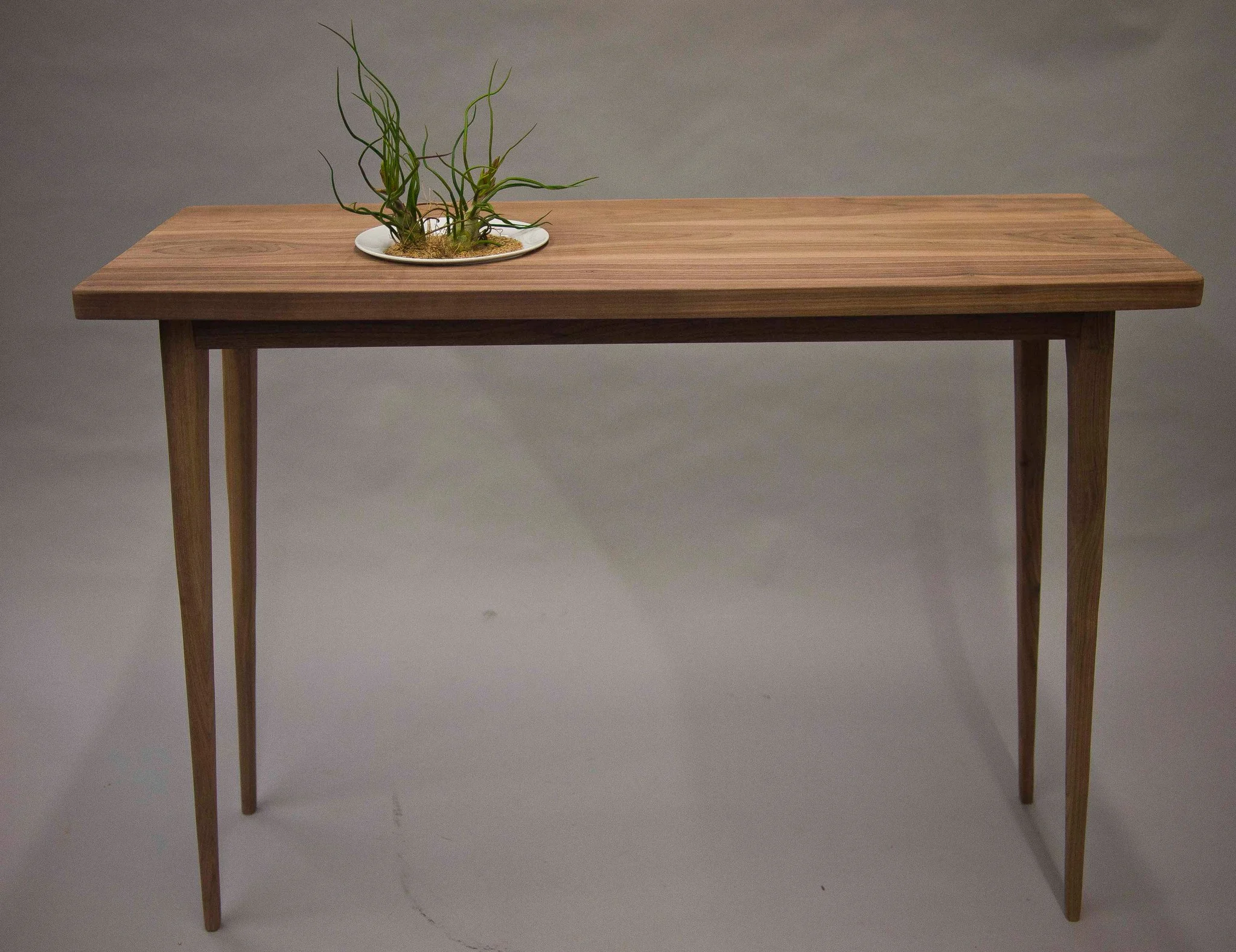 Table 2010