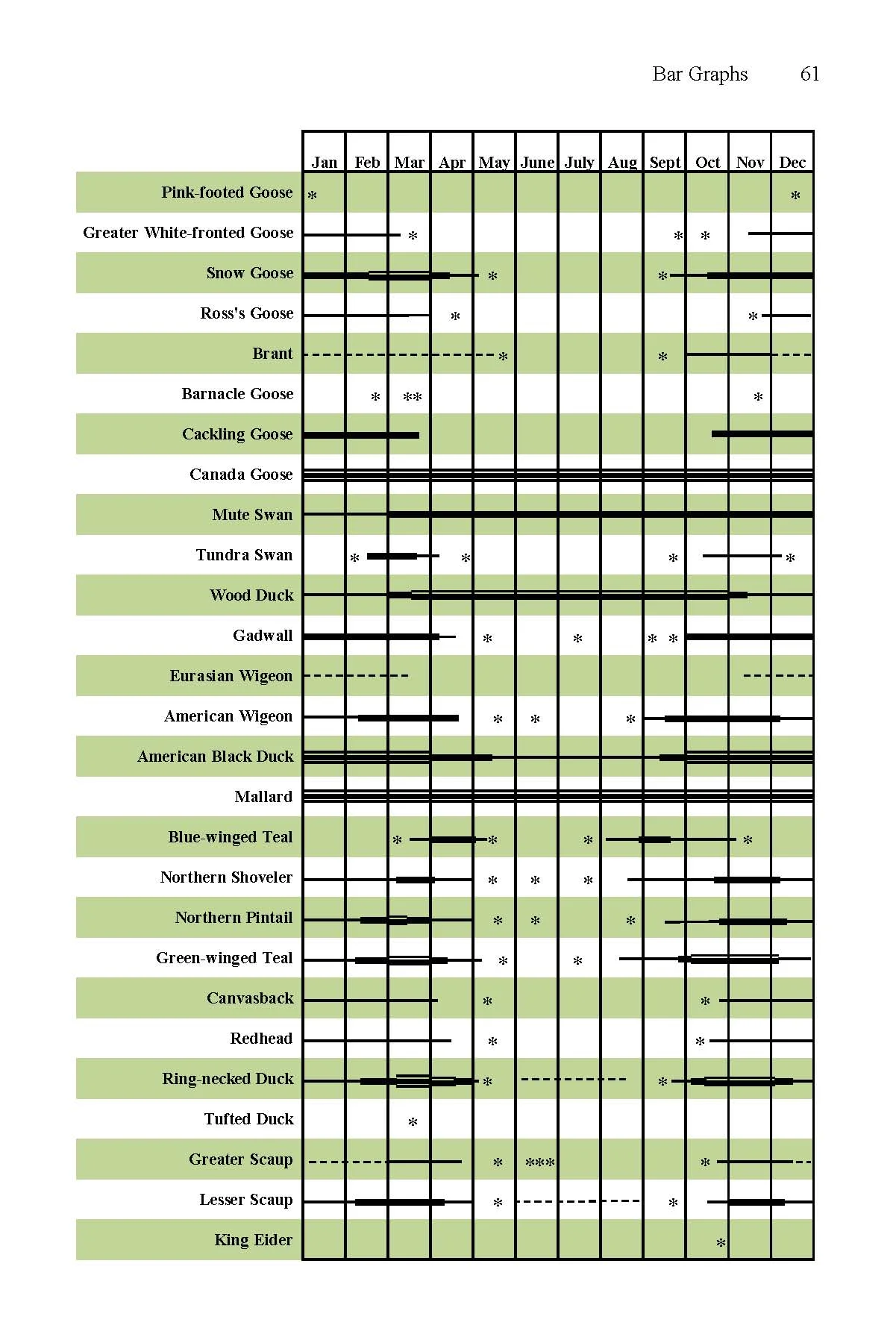 Sample Bar Graph.jpg