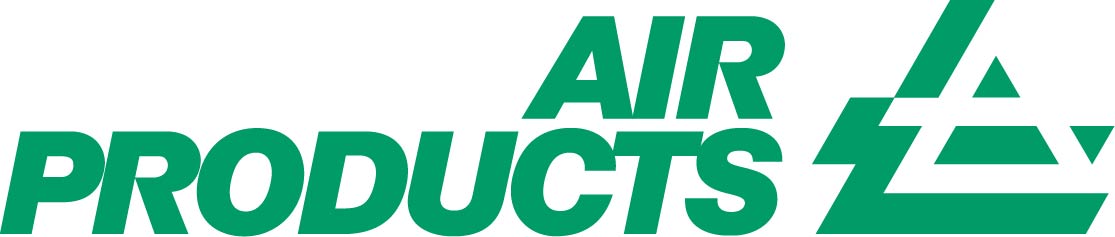 AirProducts-logo-pms347-JPG.jpg