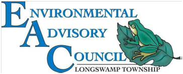 LogoLongSwamp.jpg