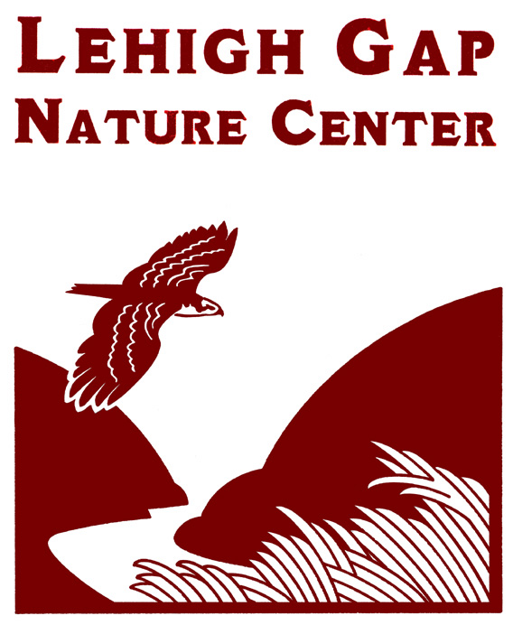 logo-LehighGapNC.jpg