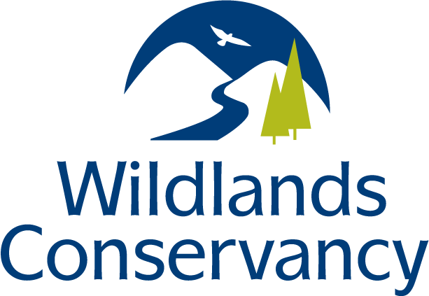 Logo-WildlandsConservancy.png