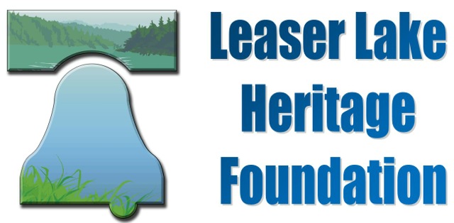 LLHF Logo 2015.jpeg