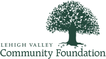 Lehigh Valley Community Foundation