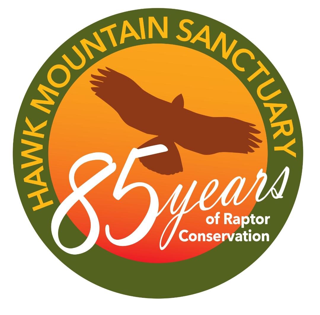 Hawk Mountain Sanctuary