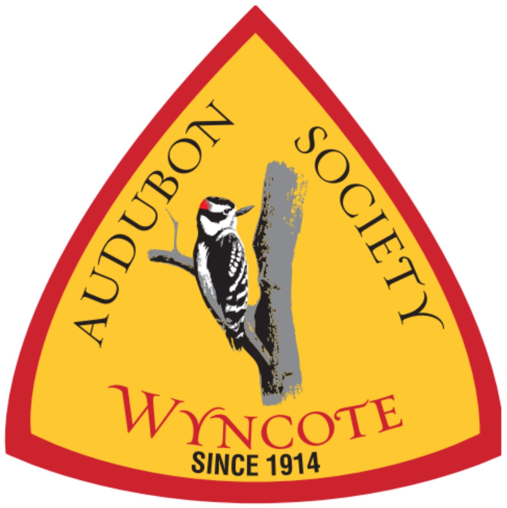 Wyncote Audubon