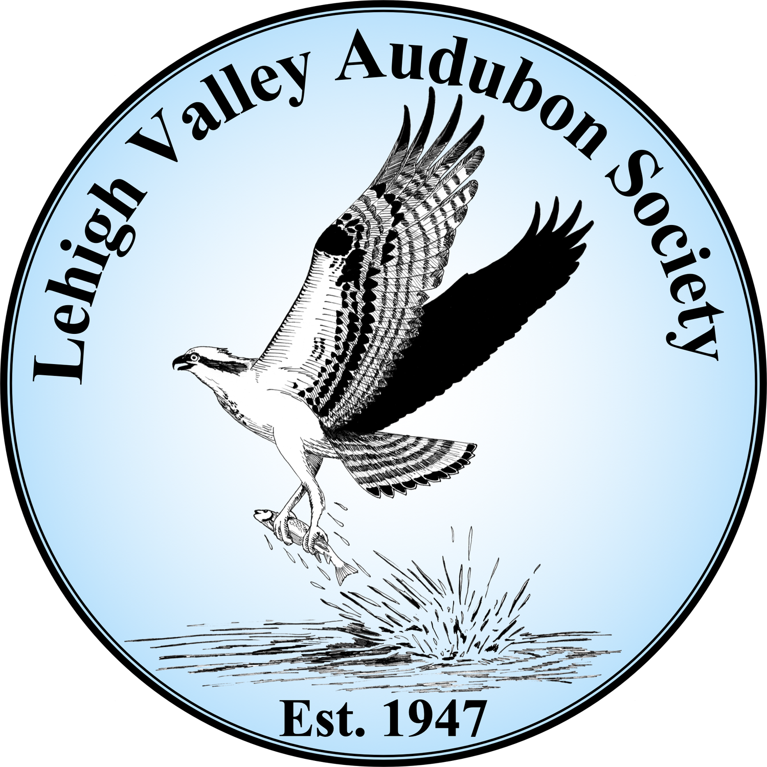 Lehigh Valley Audubon Society