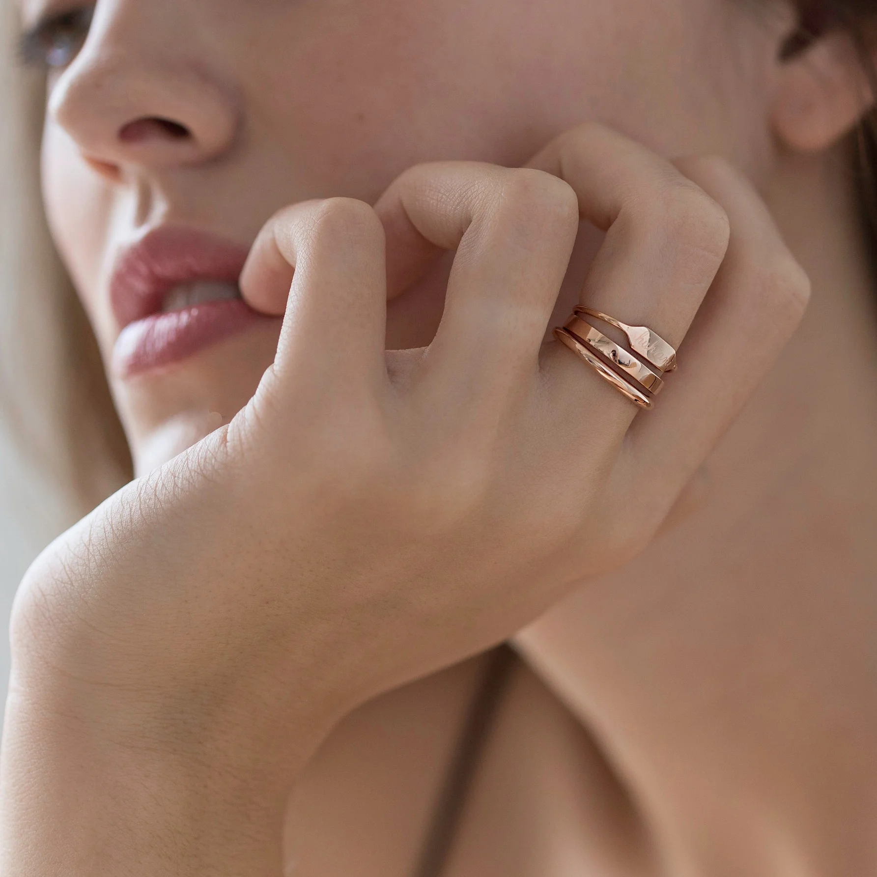 COLOR_ROSEGOLD_STACK+%285%29.jpg