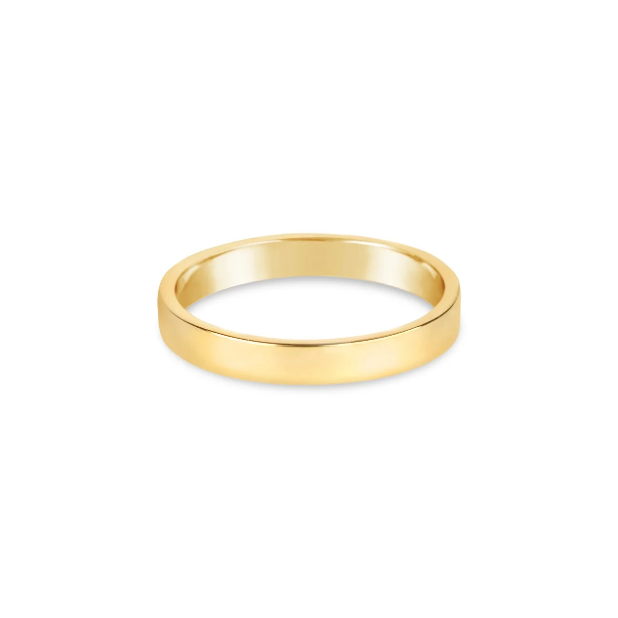 Classic+Stacking+Ring+%282%29.jpg