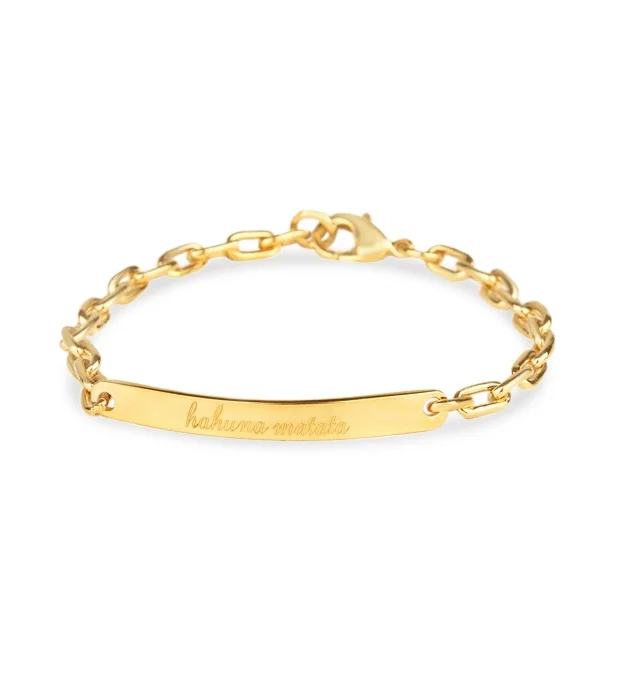 HM+No+Worries+Bracelet+%281%29.jpg