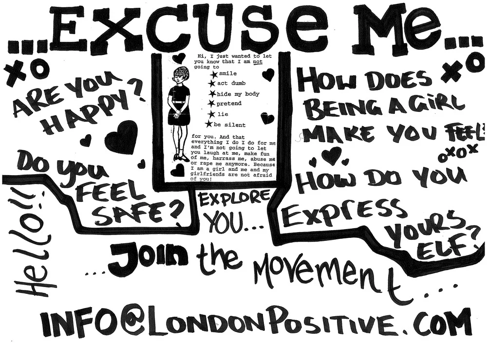 flyer+4+copy.jpg