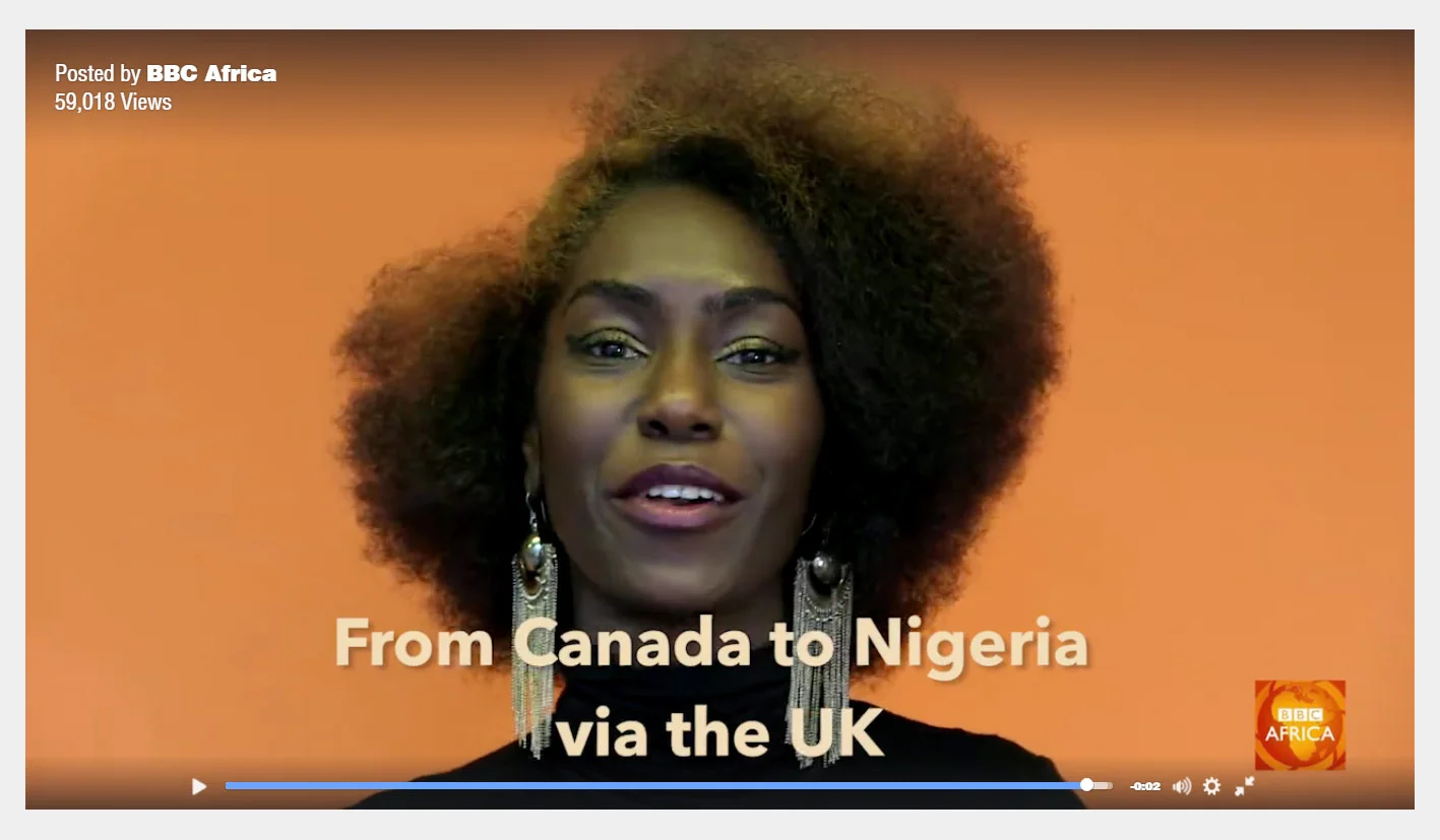 bbc pic3.jpg