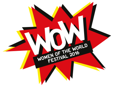 WOW_2016_Bloomberg.4ab20828 (1).png