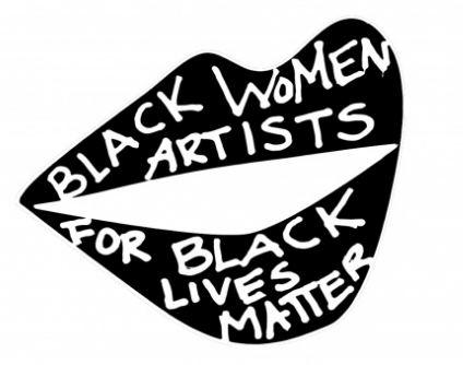 BWA-for-BLM.png
