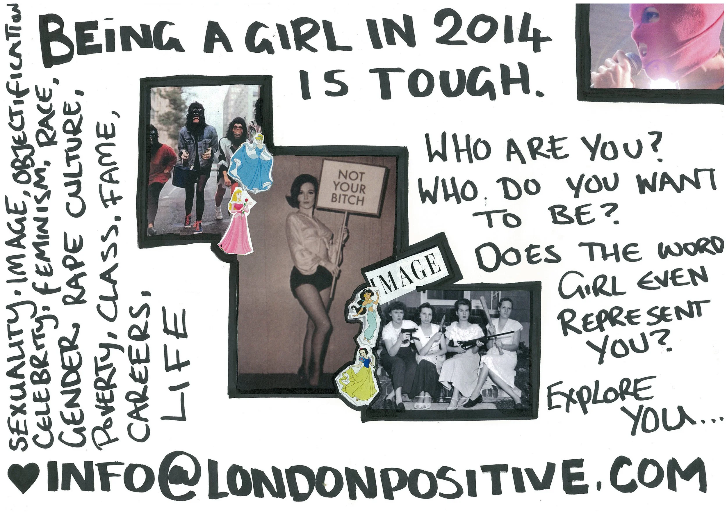 flyer 1 copy.jpg