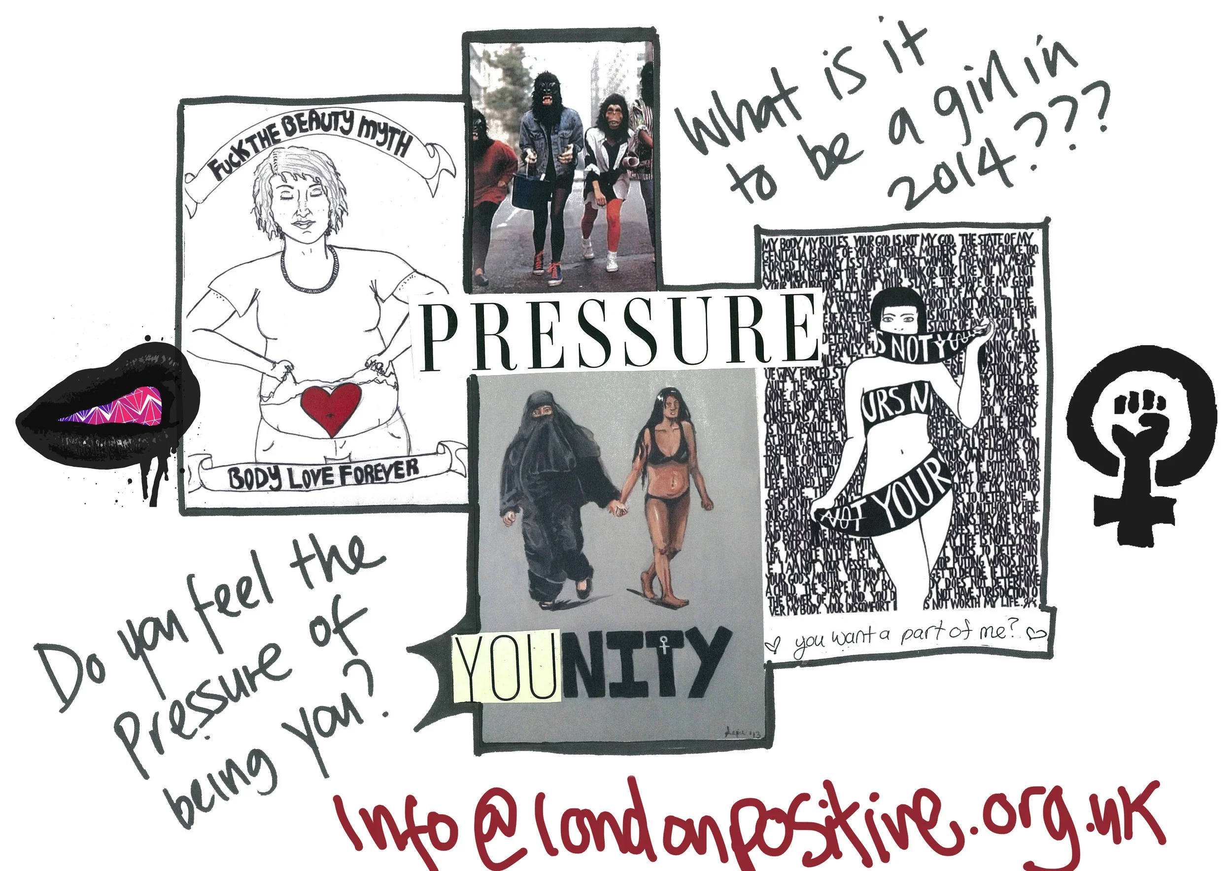 flyer 2 copy.jpg