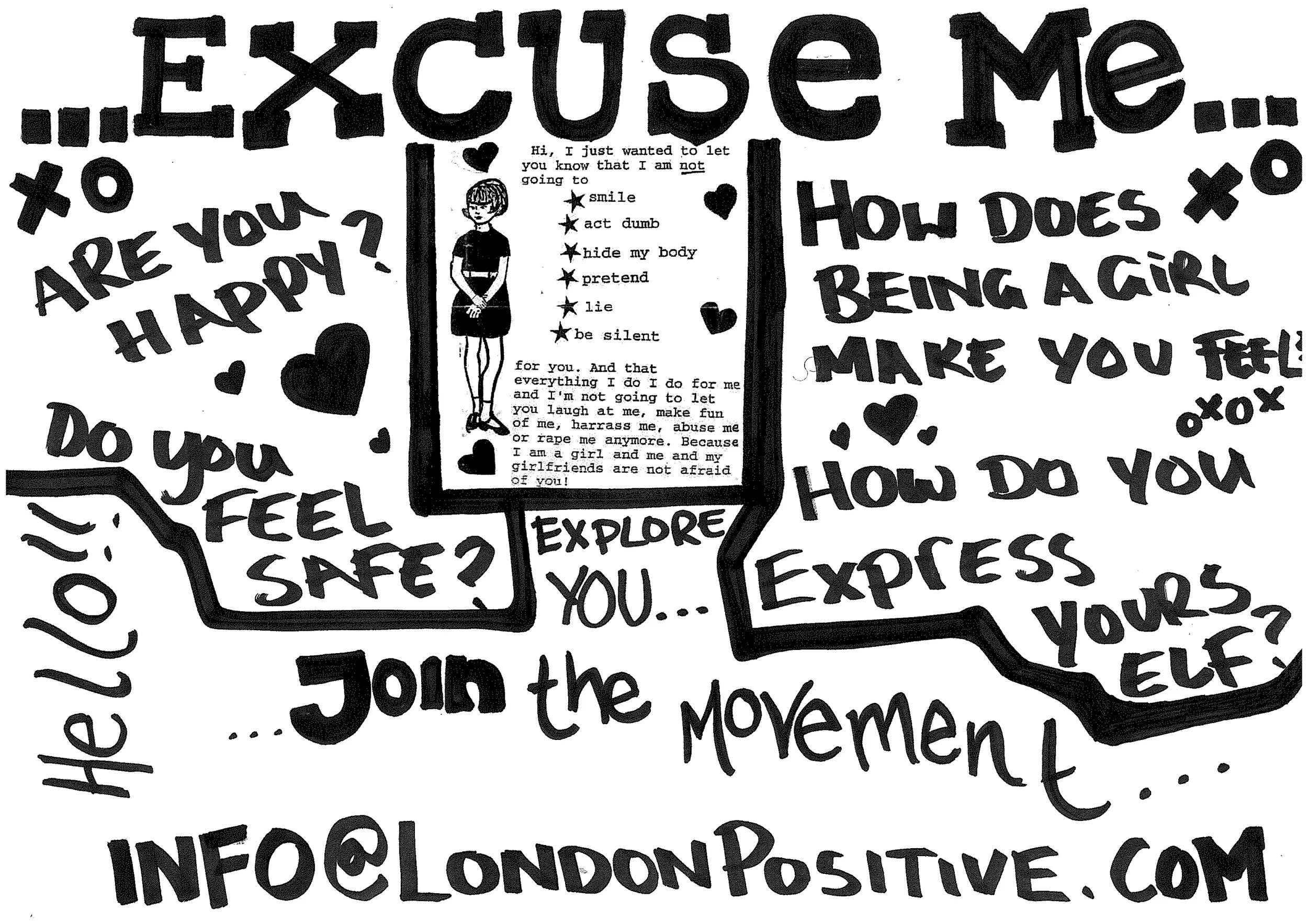 flyer 4 copy.jpg