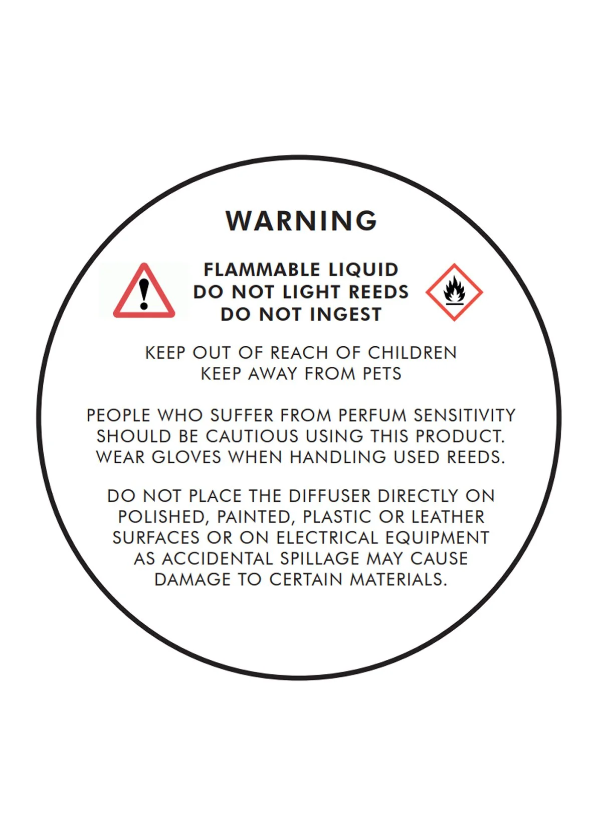 WARNING.jpg