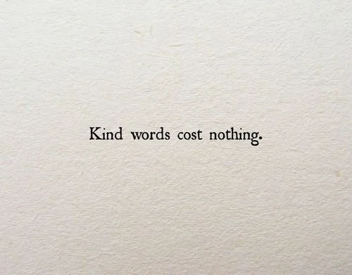 tumblr_bd641f7b7097d9f3dbc3e4e61f0edac2_87505175_500.jpg