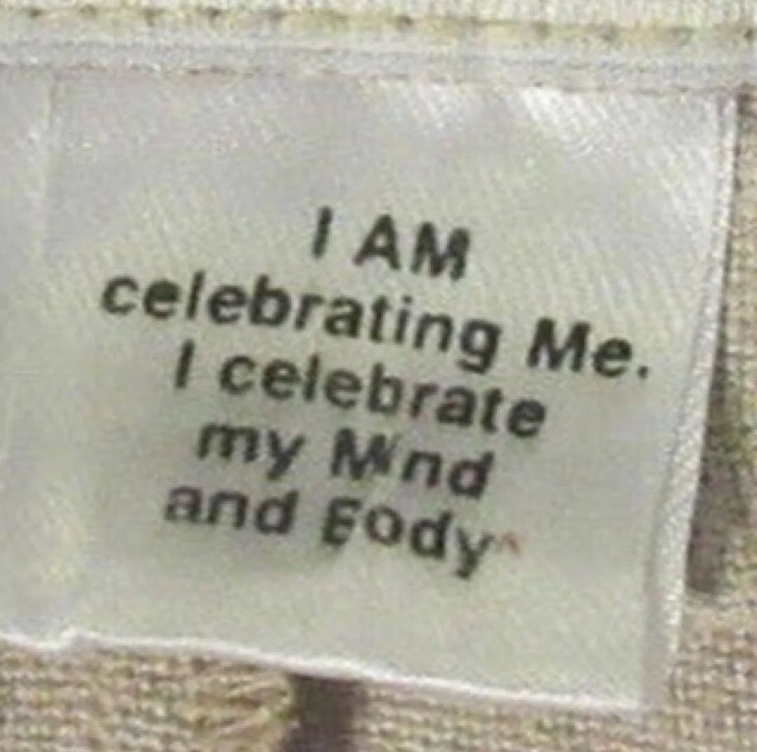 tumblr_o4h2s4kBpt1v1plcdo1_1280.jpg
