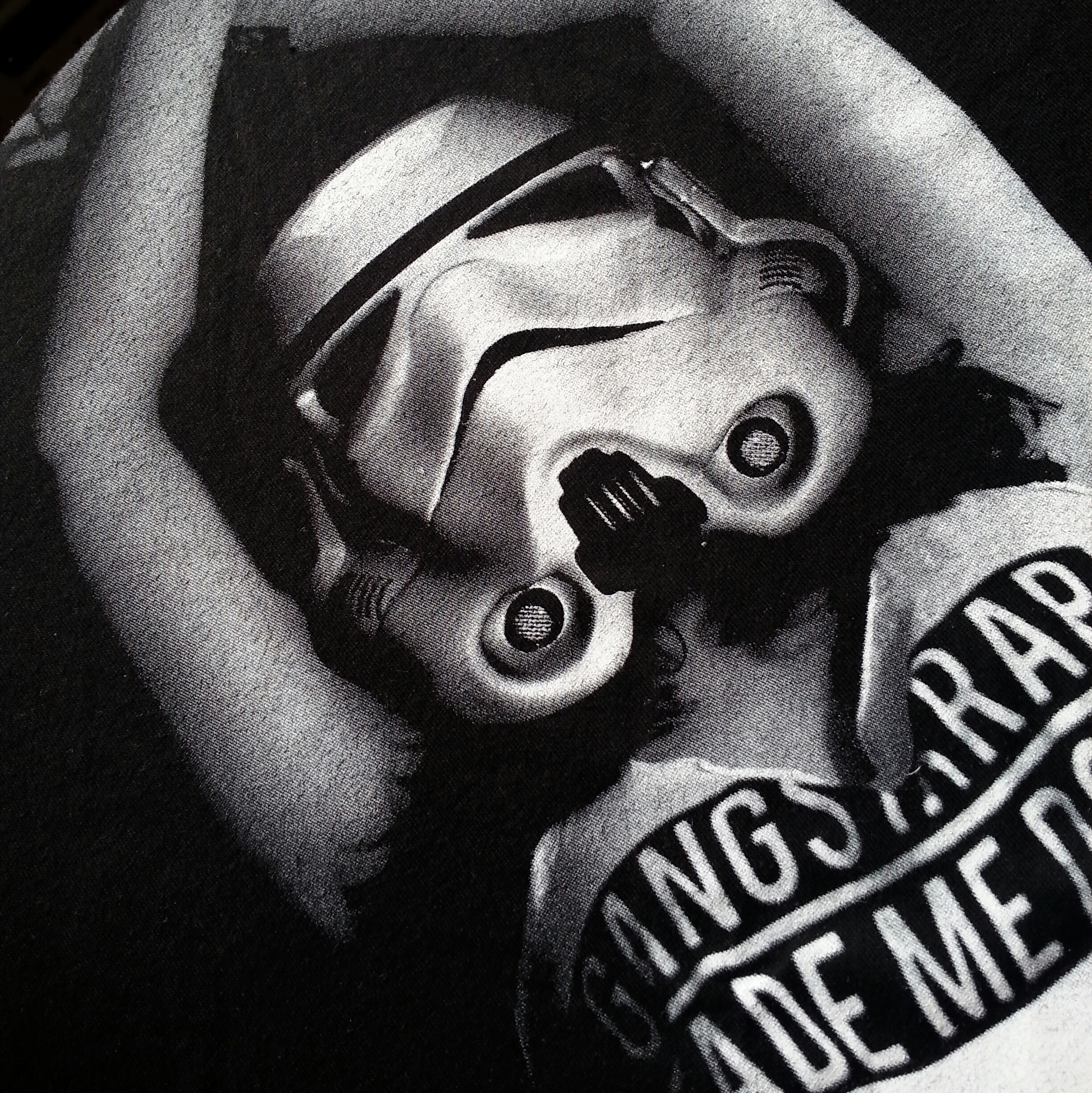 2014-06-19 01.51.00 1.jpg