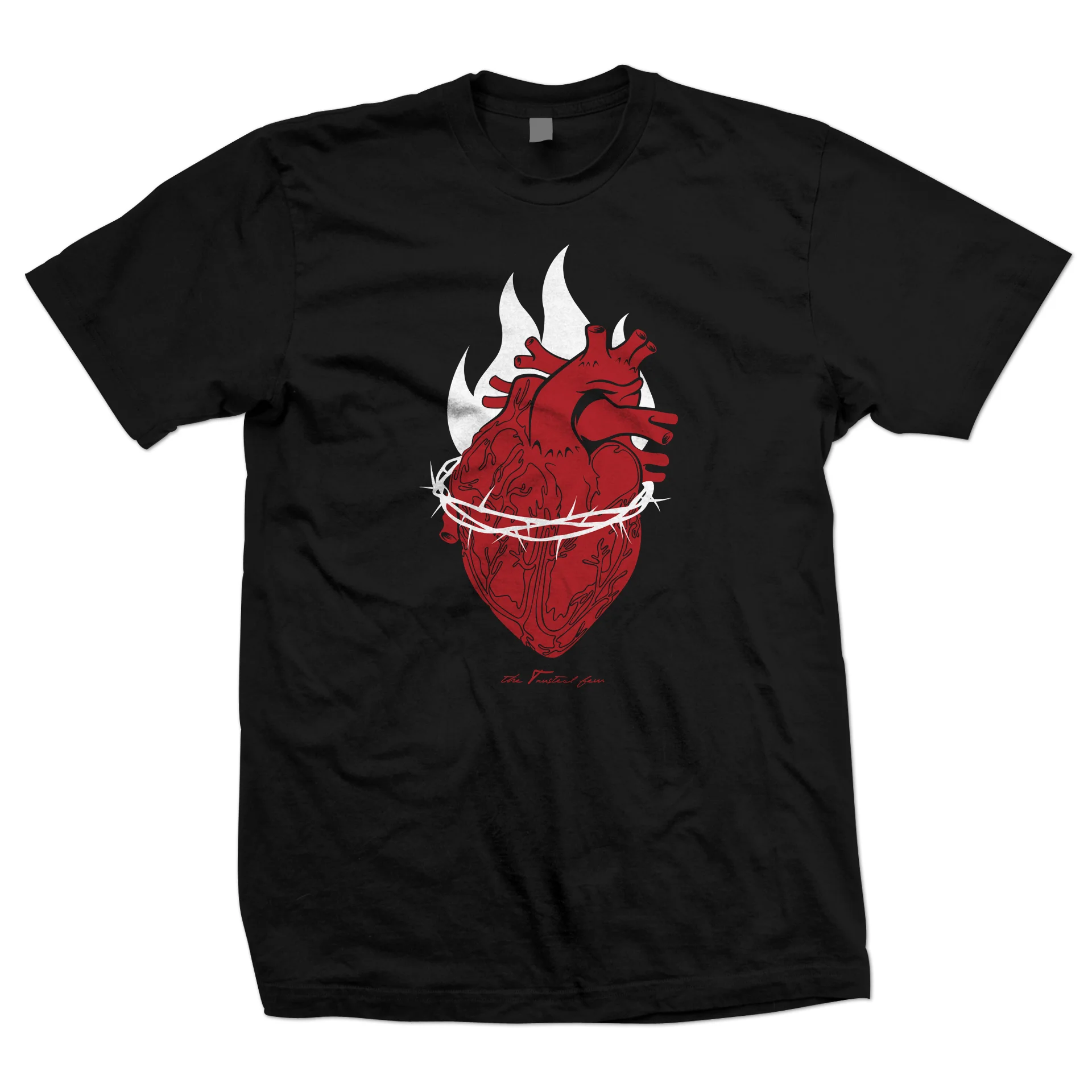 TrustedHeart_Shirt1.jpg