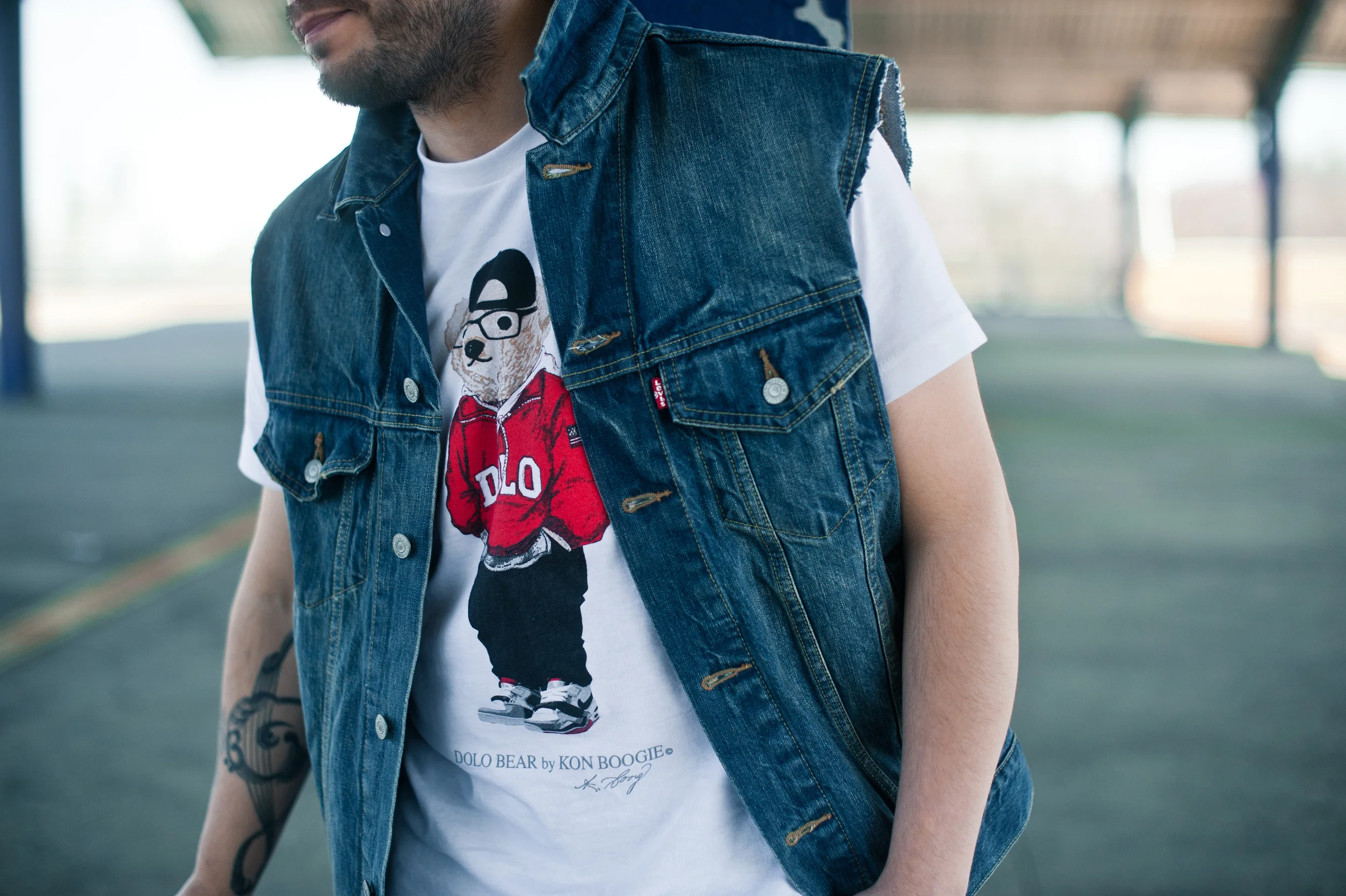 Kon_Dolo-1-6.jpg