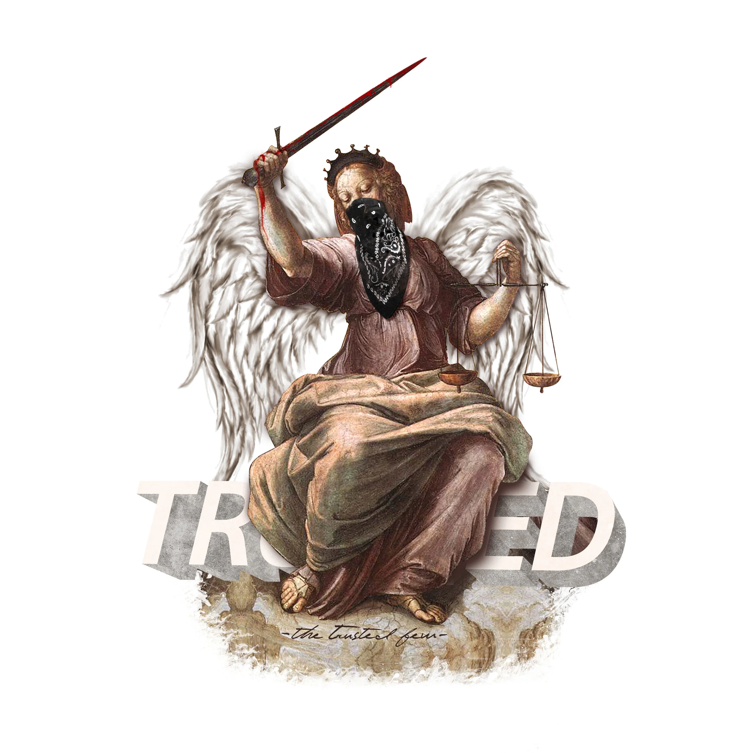 BlindTrust_DesignEDIT2.jpg