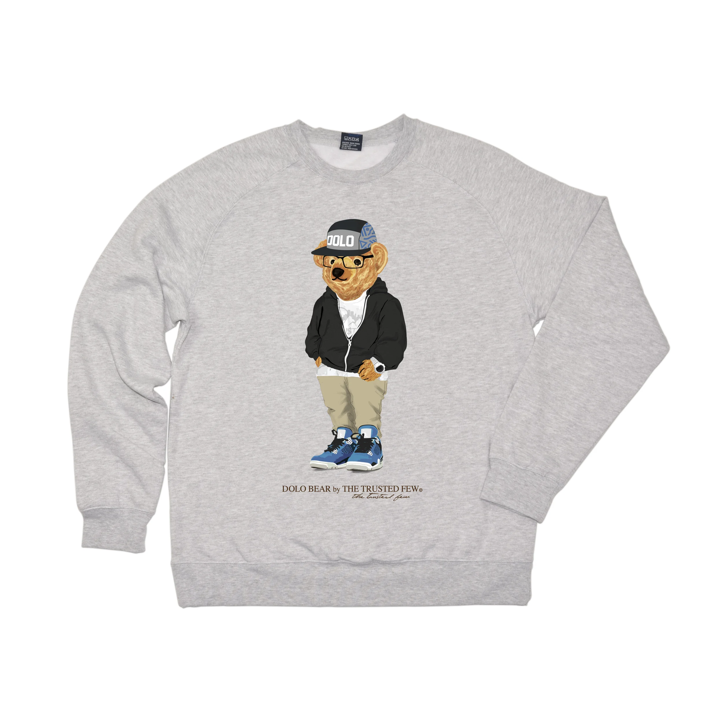 DoloBear_RagCrew_MOCK1.jpg