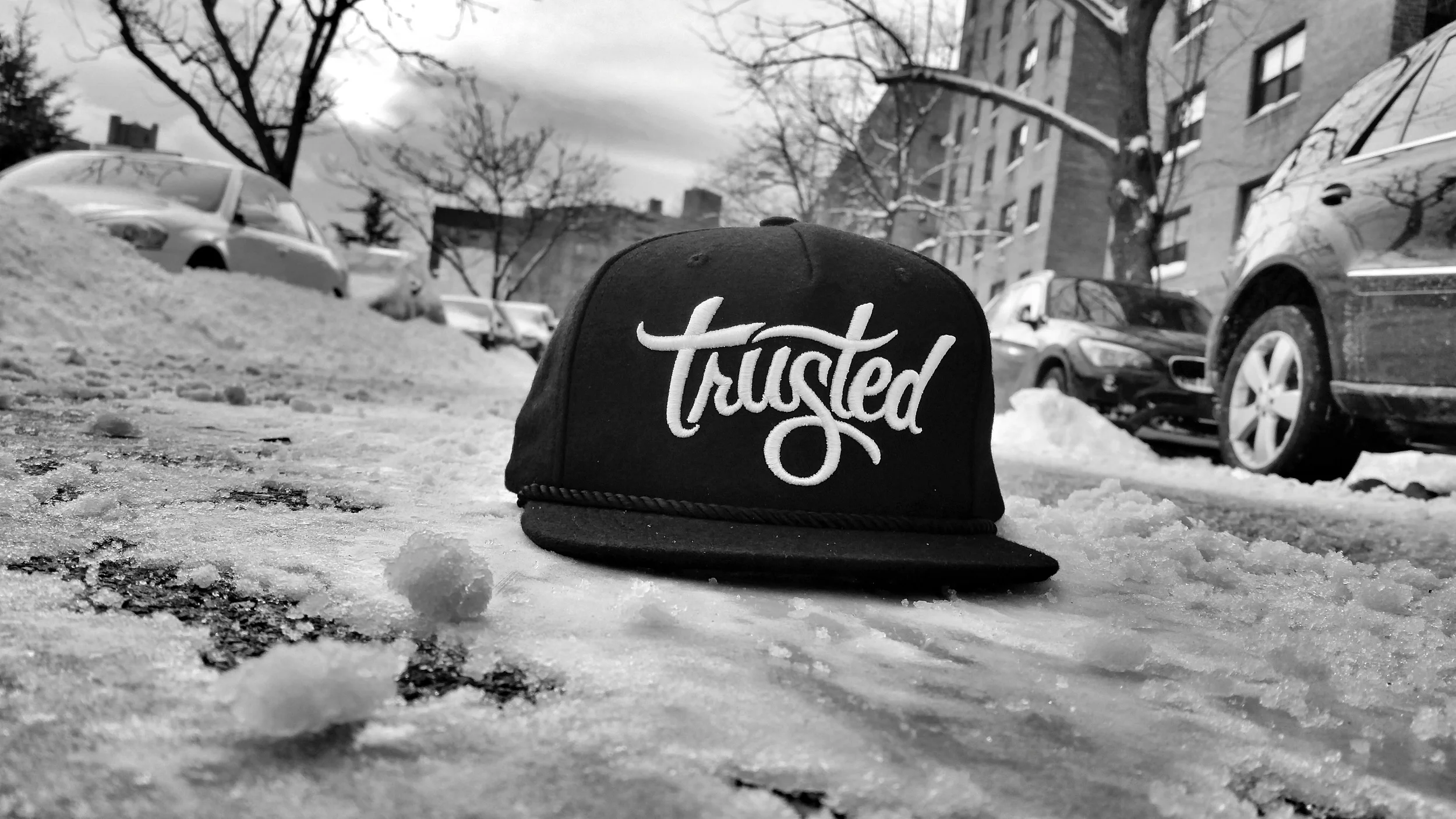 20150127_154812_1.jpg